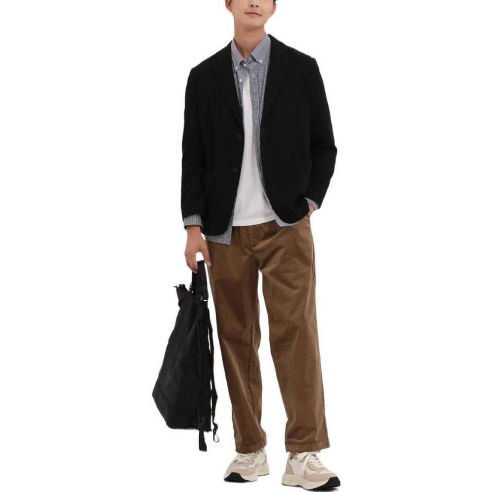 UNIQLO FW22
