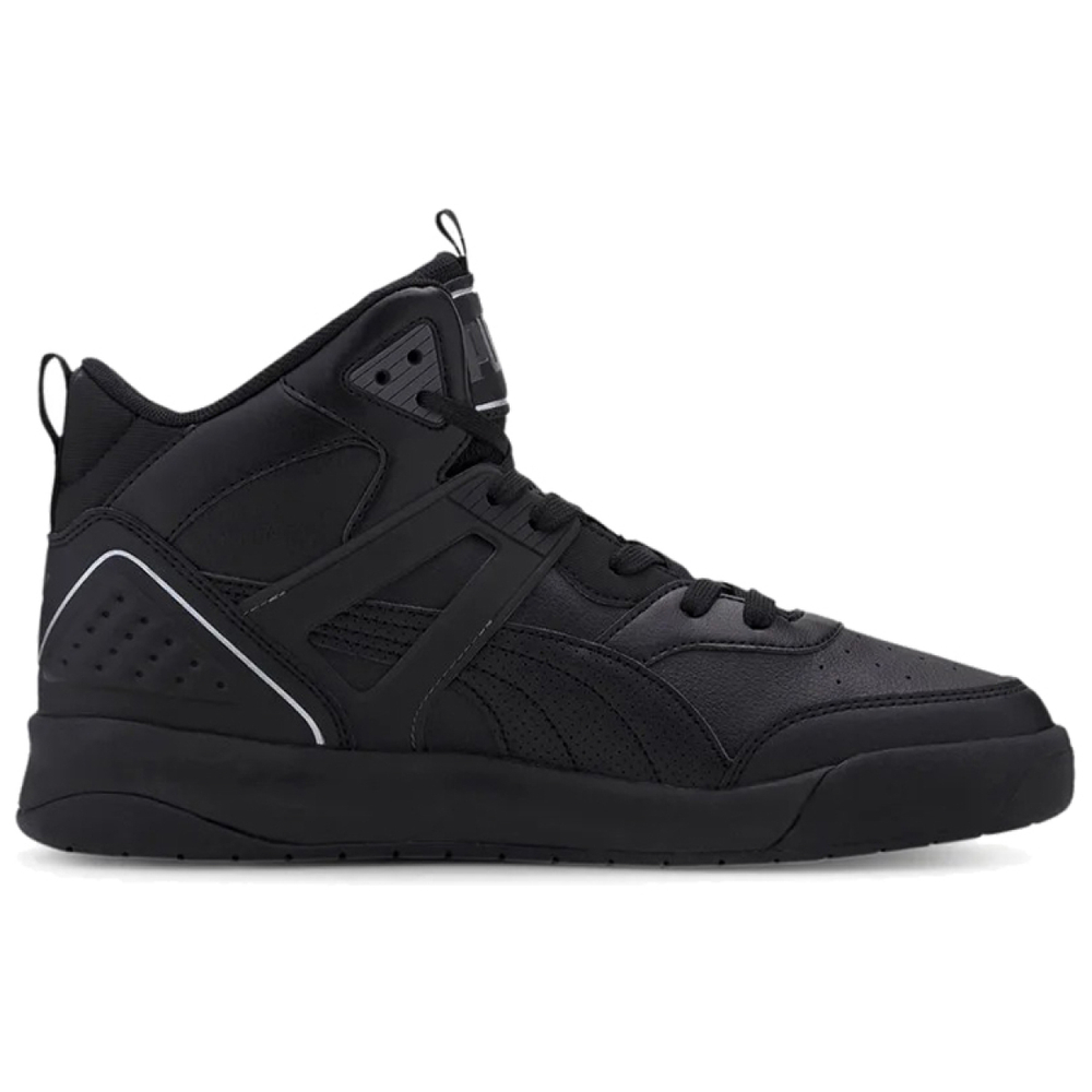 PUMA Backcourt Mid