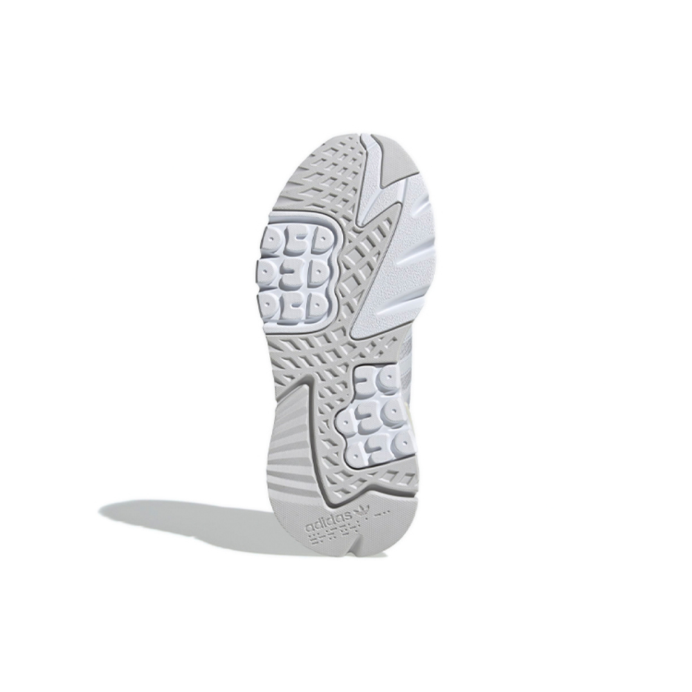 Adidas originals Nite Jogger