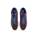 Nike Blazer