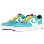 【 】 Nike Air Force 1