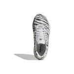 Adidas originals Falcon