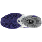 Reebok Answer 4