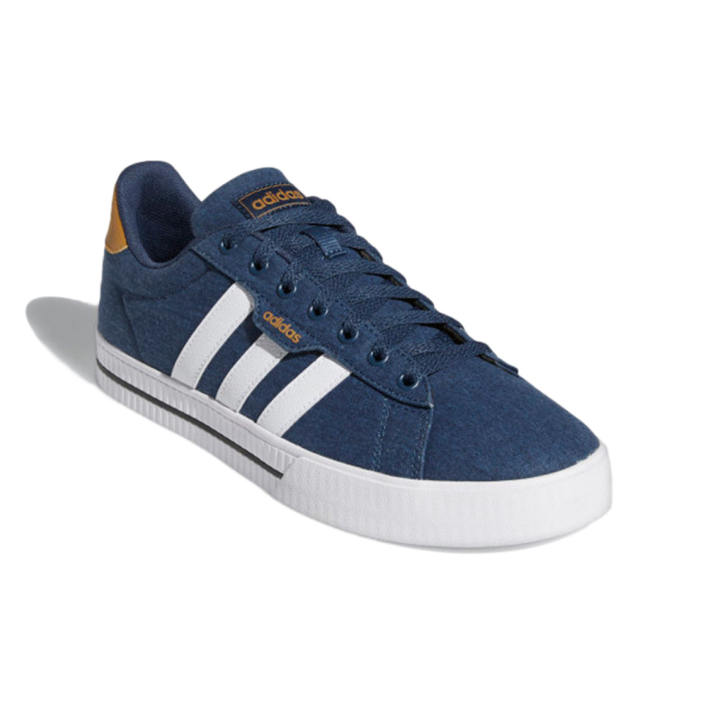 Adidas neo Daily 3.0