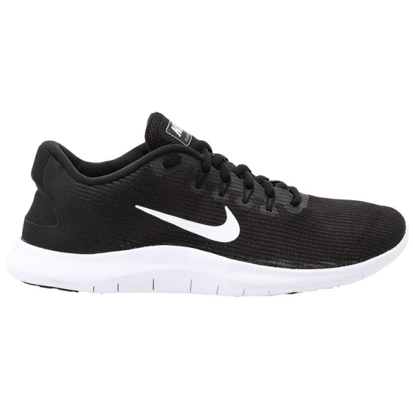 Nike Flex 2018 RN