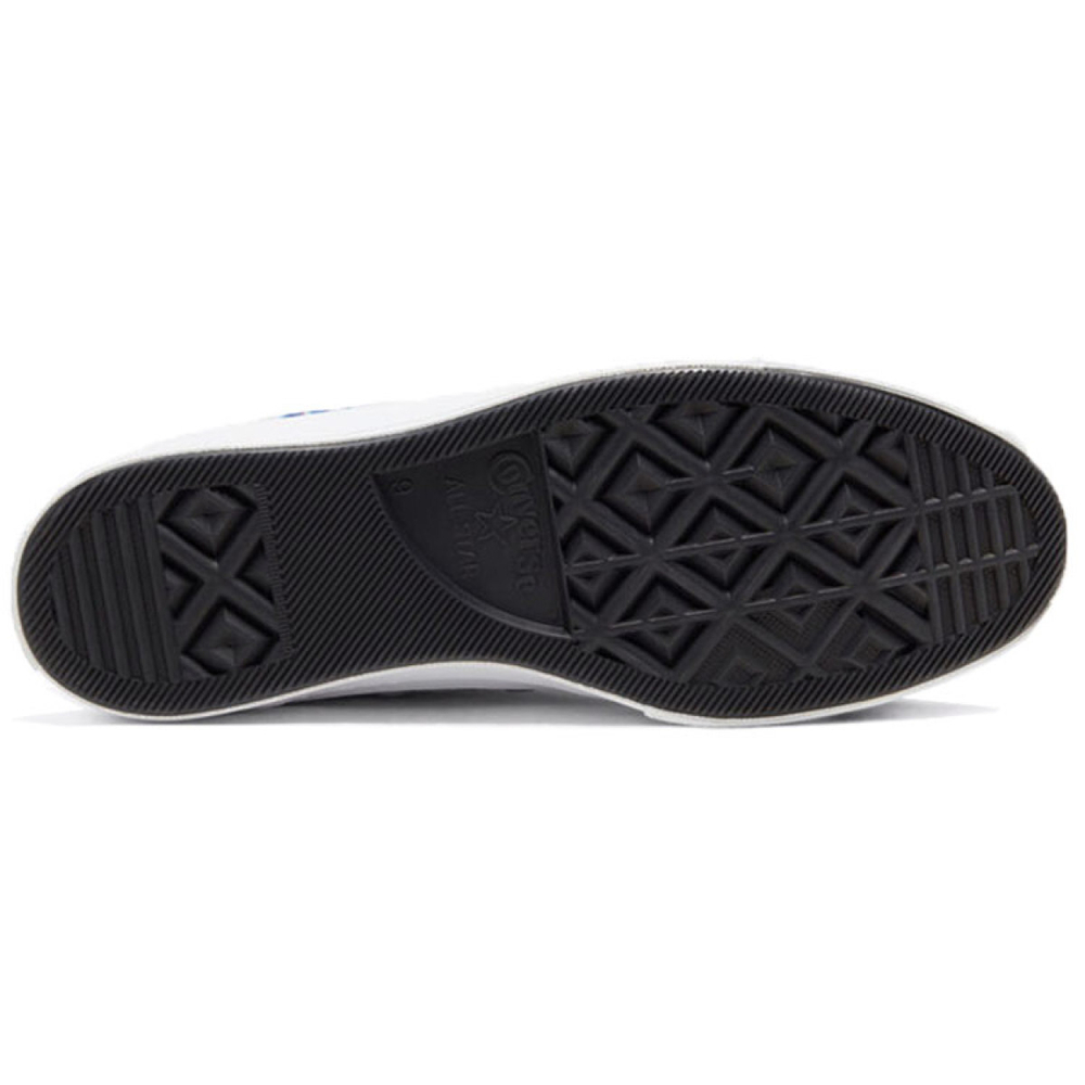 Batman x Chinatown Market x Converse Chuck 70 DC 3D