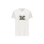 MaxMara T