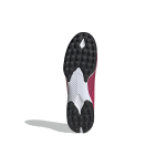 Adidas Nemeziz 19 19.3 LI TF（ ）