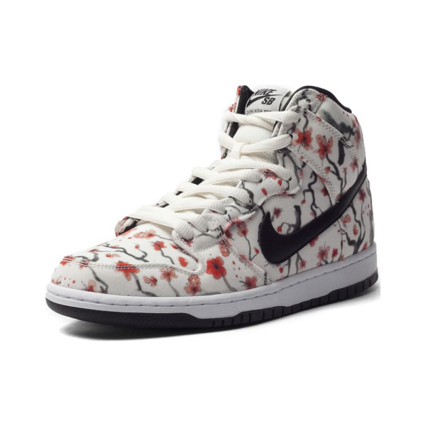 Nike Dunk SB Pro