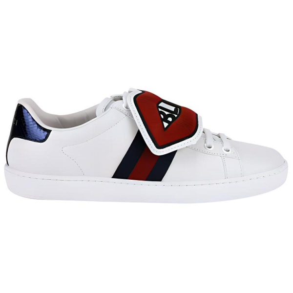 GUCCI ACE