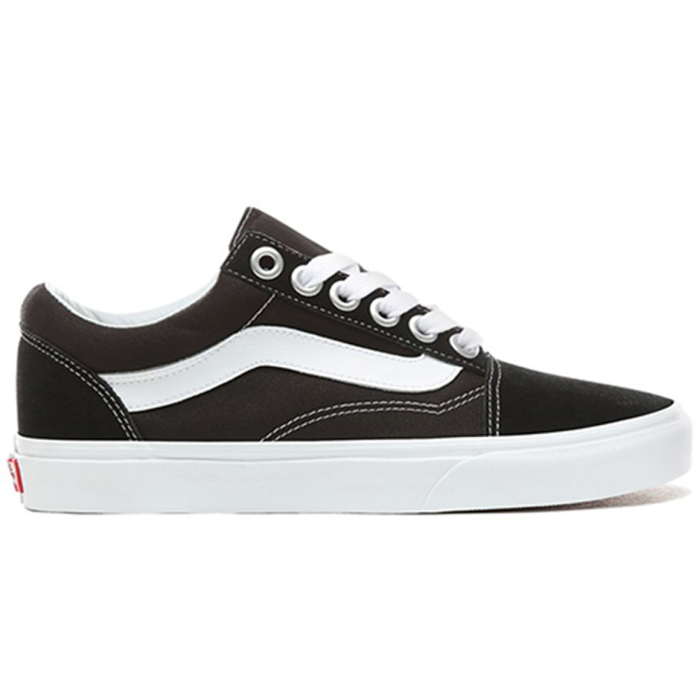 Vans Old Skool OS