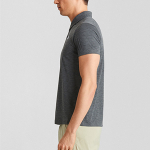 THE NORTH FACE Polo