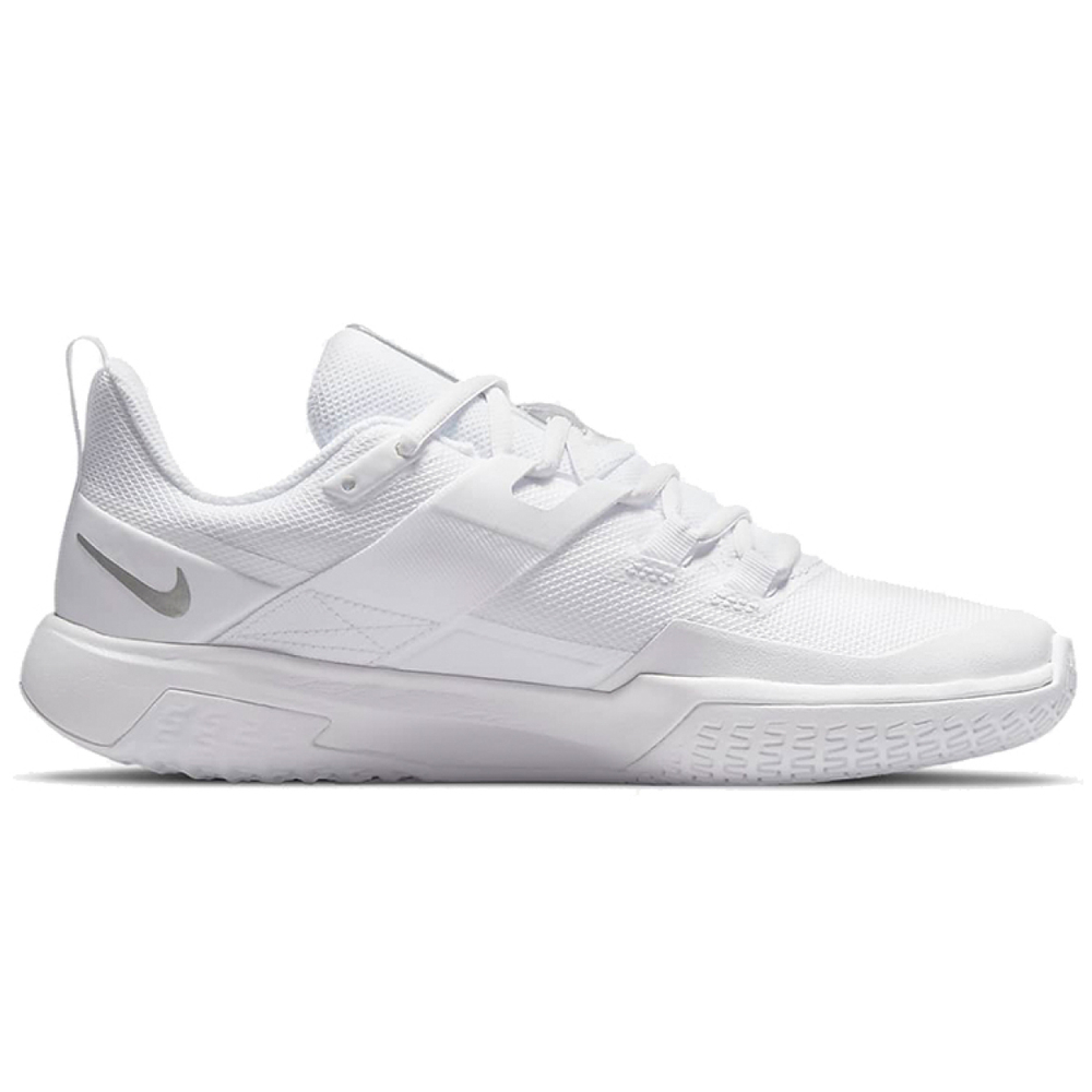 Nike Court Vapor LITE
