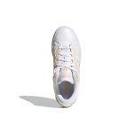 Adidas originals Rey Galle