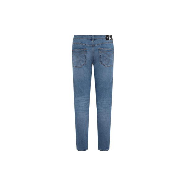 CALVIN KLEIN Jeans