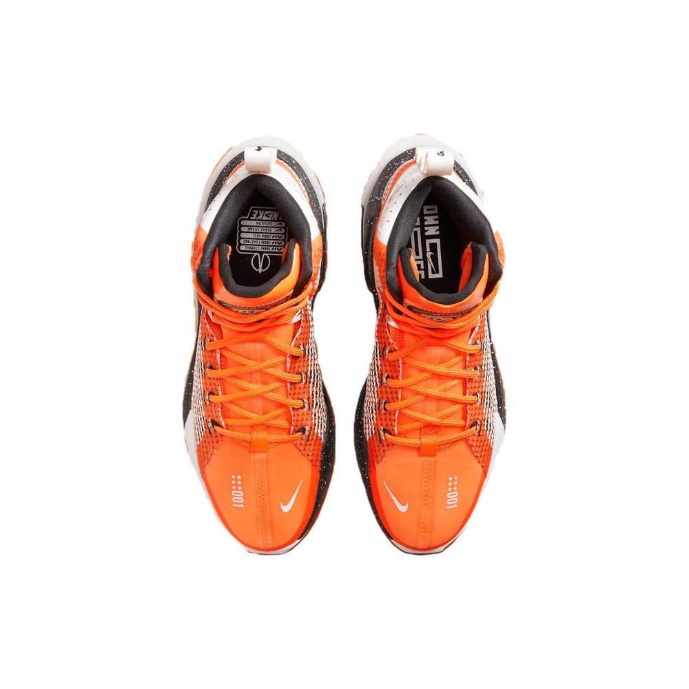 Nike Air Zoom G.T. Jump 2