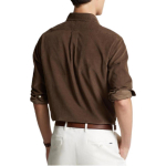 Polo Ralph Lauren FW22