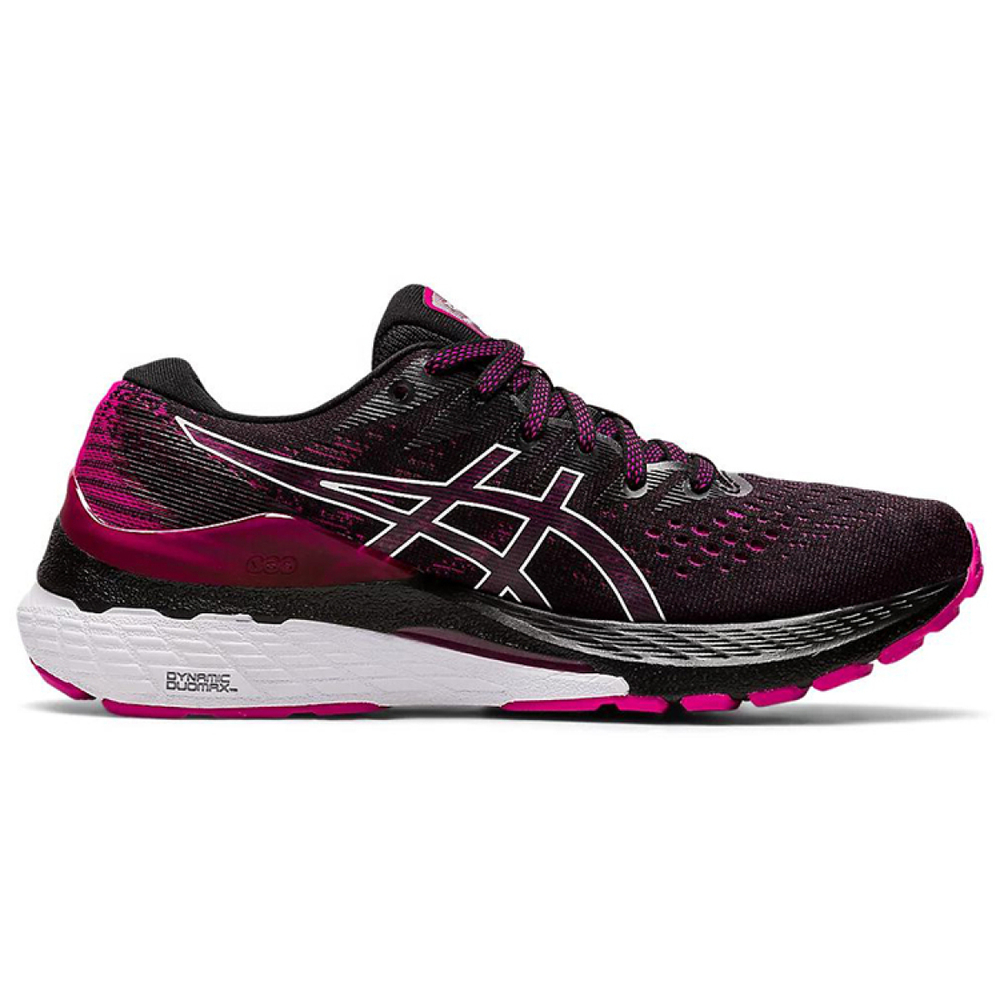 Asics Gel-Kayano 28