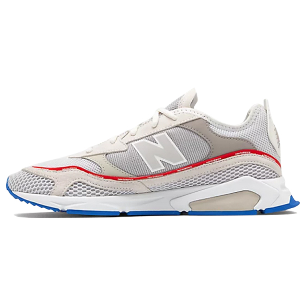 New Balance NB X-RACER