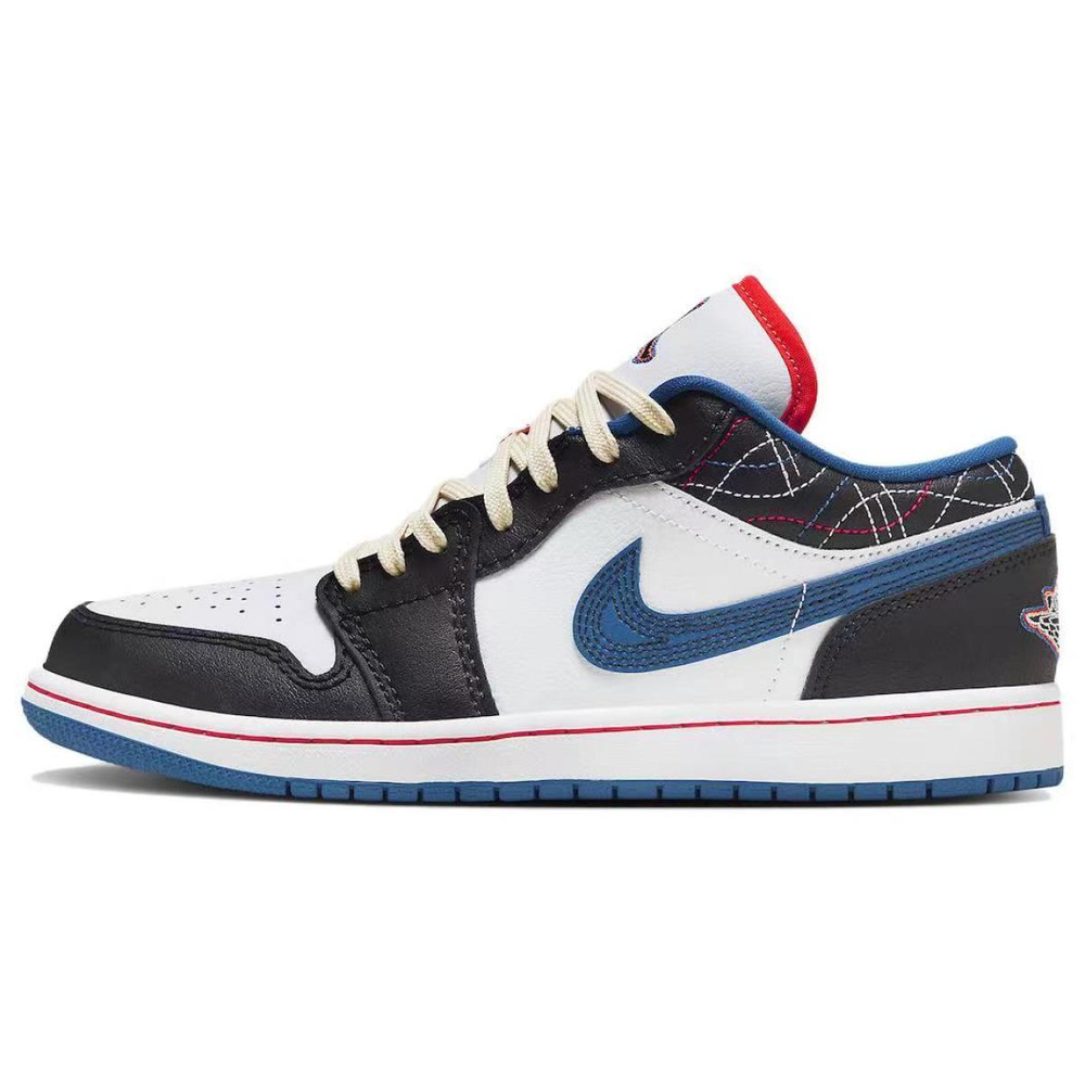 【 】 Jordan Air Jordan 1