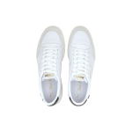PUMA Ralph Sampson Mc Premium