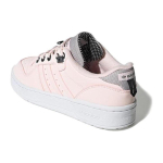 Adidas originals Rivalry Low