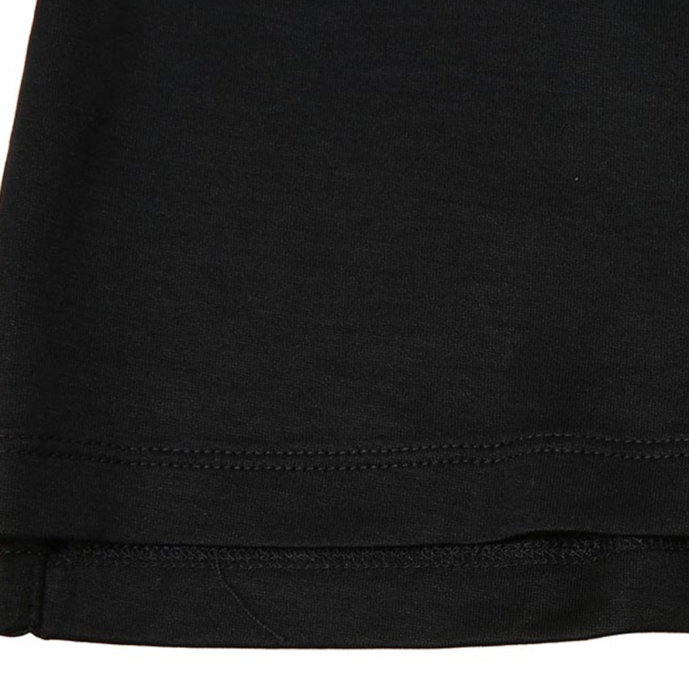 EMPORIO ARMANI Polo