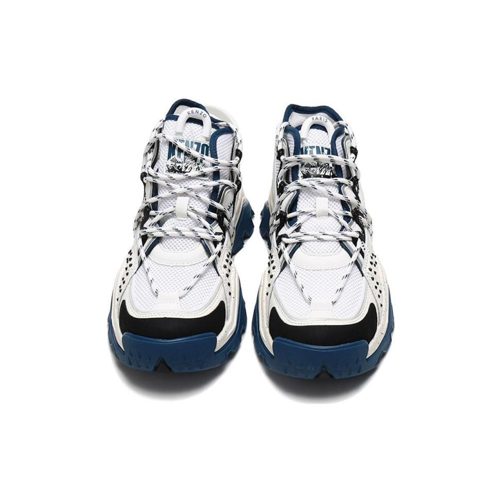 KENZO