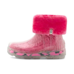 UGG Drizlita Clear PVC ( )