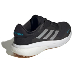 Adidas Supernova 3 Gore-Tex