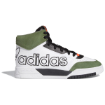 Adidas originals Drop Step Xl