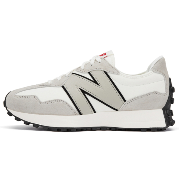 New Balance NB 327