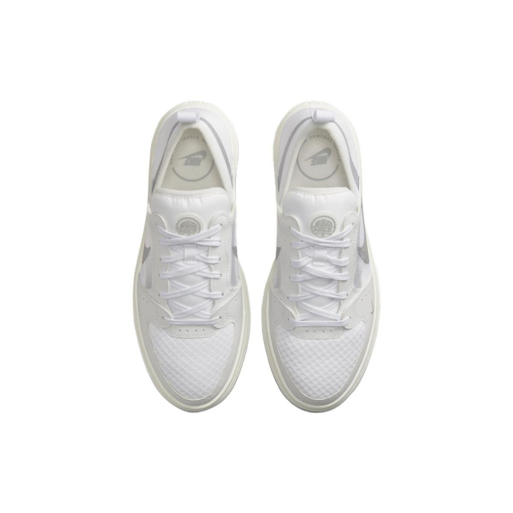 Nike Court Vision 1 Alta