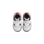 Jordan Air Jordan 4