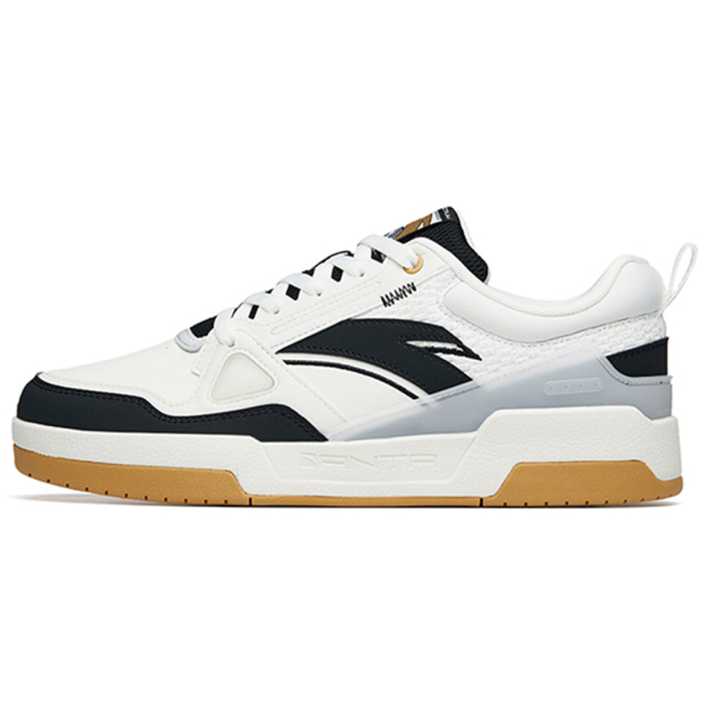 Anta