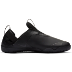 Nike Zoom Pulse