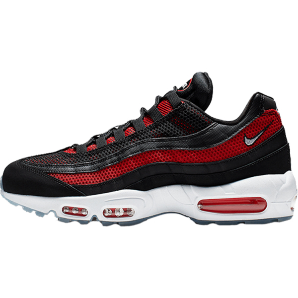 Nike Air Max 95 Essential
