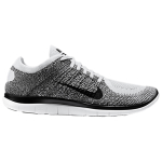 Nike Free RN 4.0
