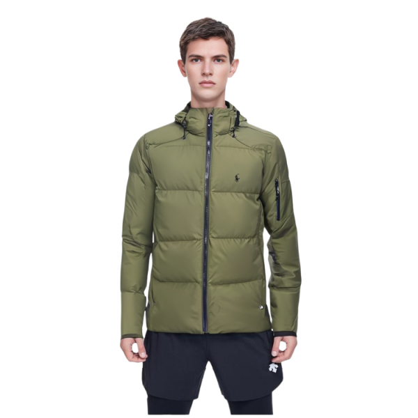 Polo Ralph Lauren SS23