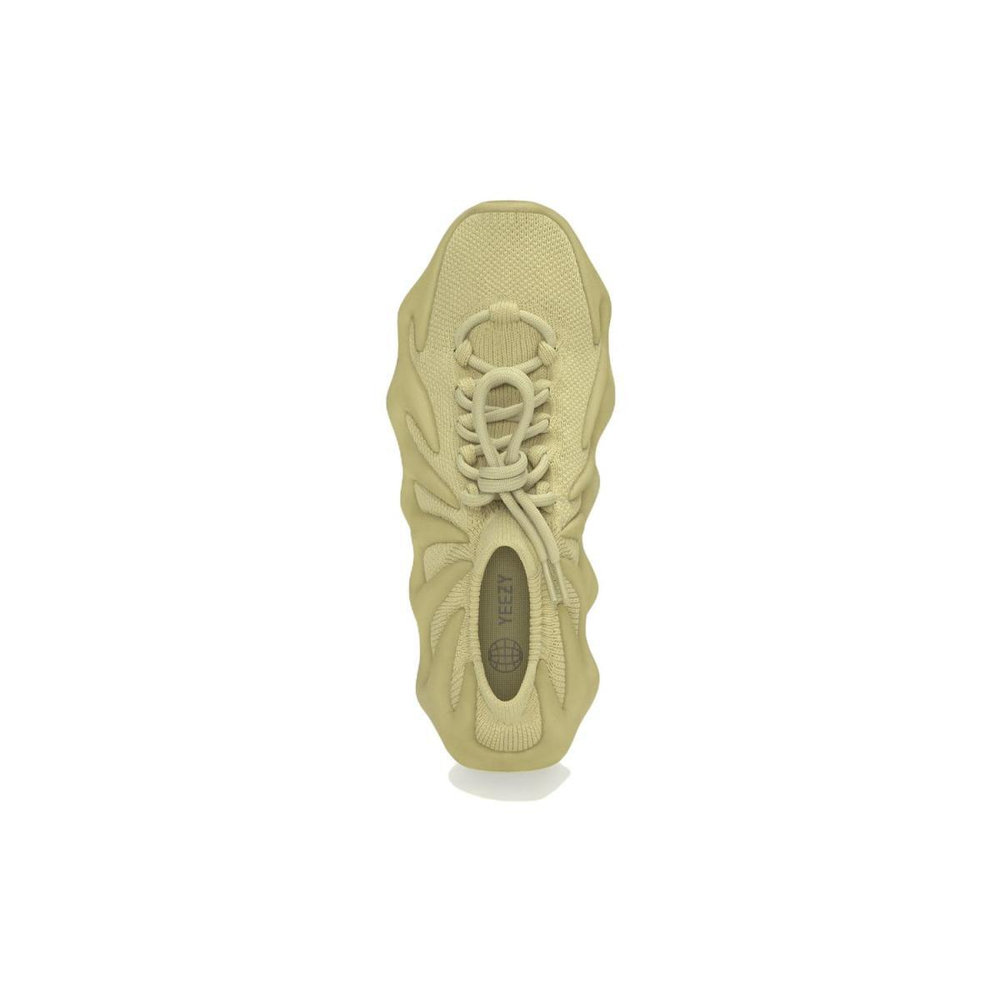 Adidas originals Yeezy 450 sulfur