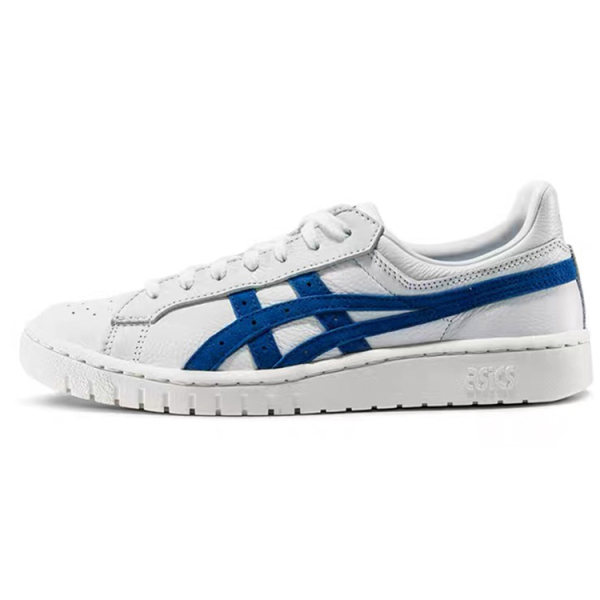 Asics Gel-Ptg Tiger