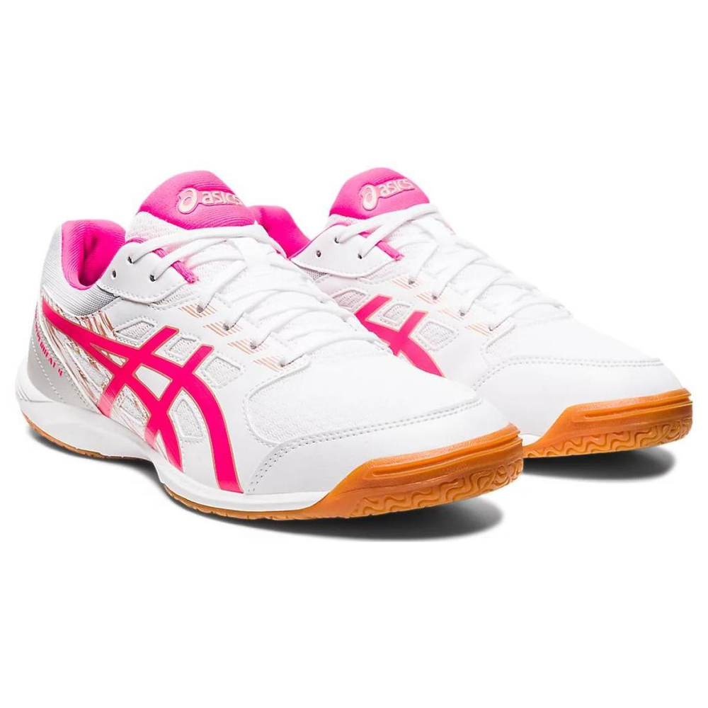 Asics Attack Hyperbeat 4