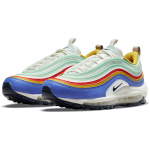 Nike Air Max 97