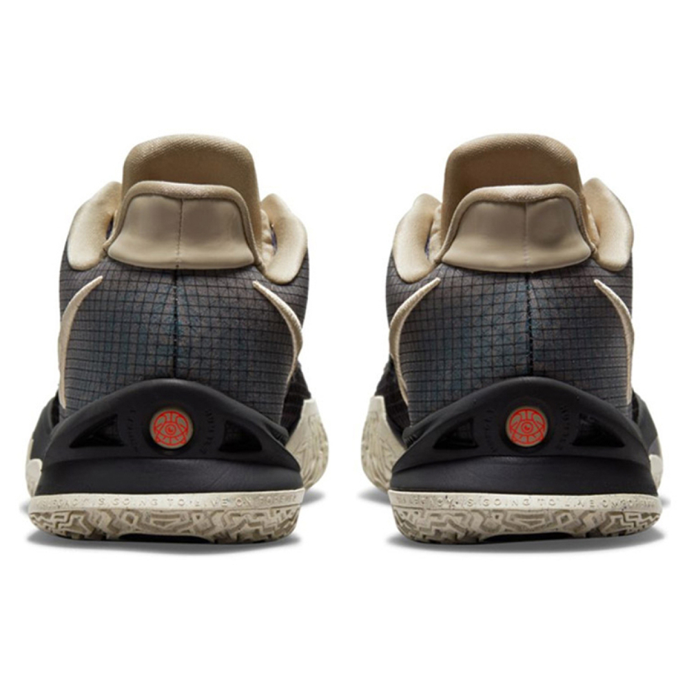 Nike Kyrie Low 4 EP 4
