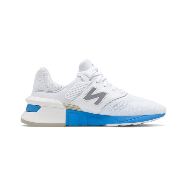 New Balance NB 997S D