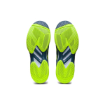 Asics Solution Speed FF 2