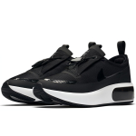 Nike Air Max Dia Winter