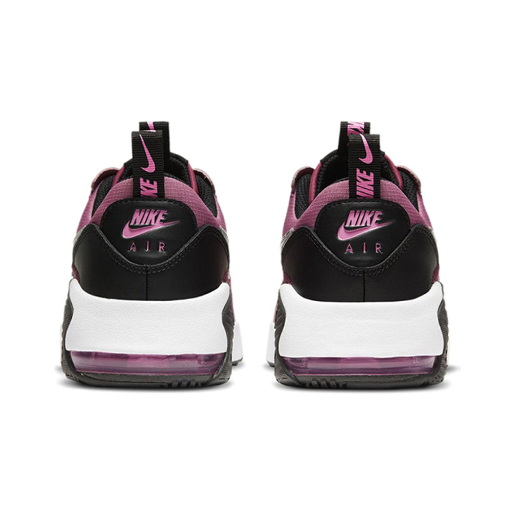 Nike Air Max Excee
