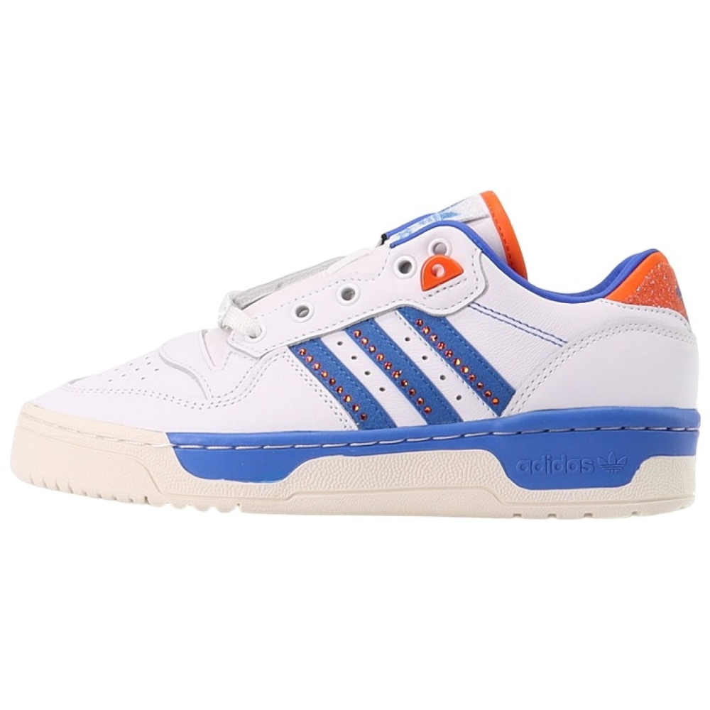 Swarovski/ x adidas originals Rivalry