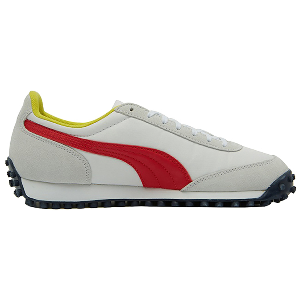 PUMA Fast Rider